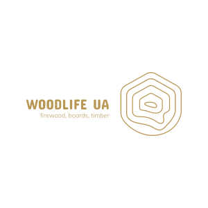 woodlife.ua