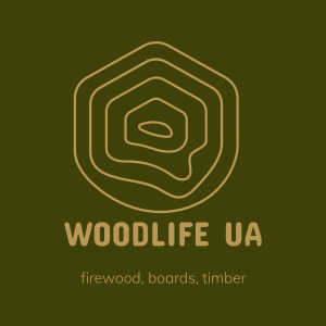 woodlife.ua